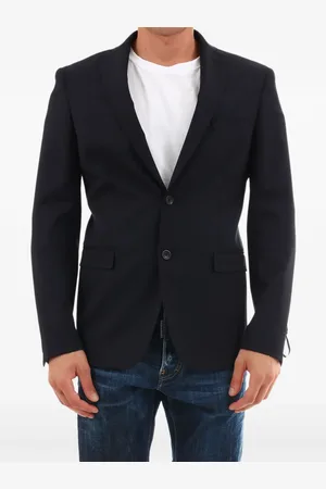 Tonello Wool blazer