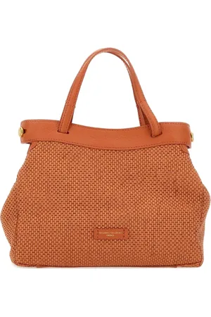 Gianni chiarini Ottavia tote bag