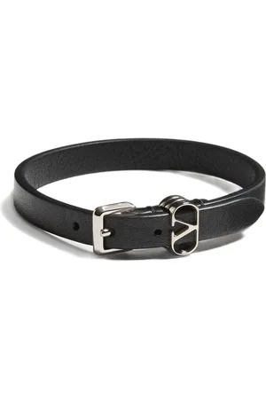 VALENTINO GARAVANI Ovalette bracelet