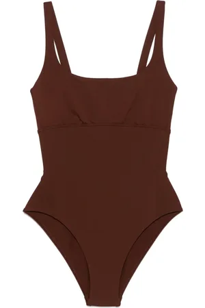 ERES Arnaque swimsuit