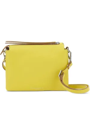 Gianni chiarini Three shoulder bag