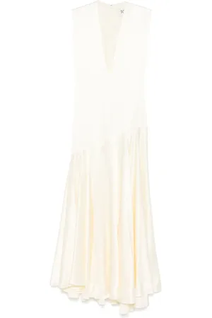 TOVE Edan gown