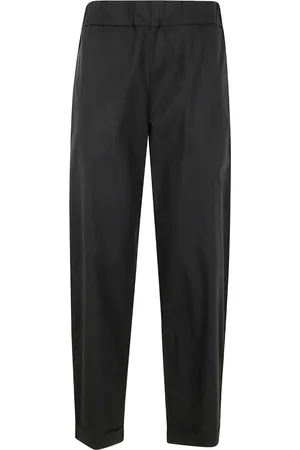 Labo Art Vela trousers