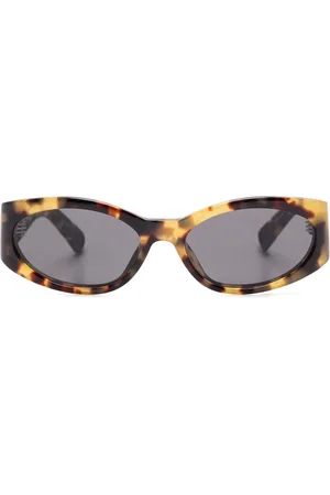 Jacquemus Gala sunglasses
