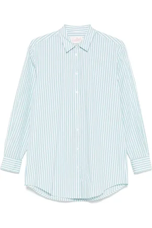 MC2 SAINT BARTH Brigitte shirt