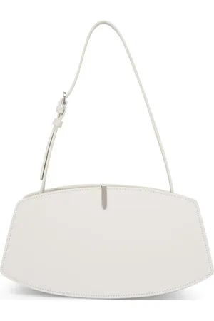 SAVETTE Florence shoulder bag