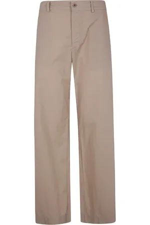 Labo Art Pandora trousers