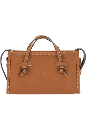 Gianni chiarini Marcella Club tote bag