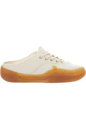 ERL Skate mules