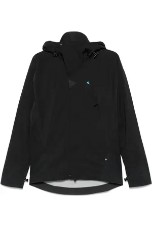 Klättermusen Allgron 2.0 jacket