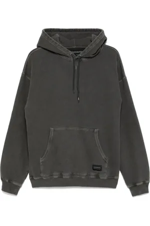 NEIGHBORHOOD Dyed sweat hoodie