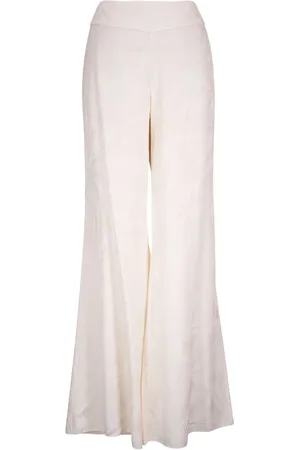 JOHANNA ORTIZ Laidback Energy trousers