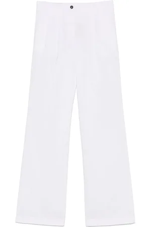 Nº21 Hose trousers
