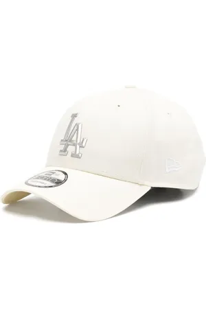 New Era 9Forty cap