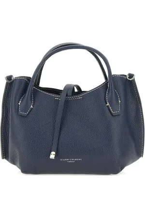 Gianni chiarini Fiamma tote bag