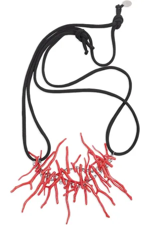 MARIA CALDERARA 2T112C necklace