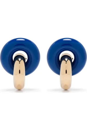 UNCOMMON MATTERS Cumulus earrings