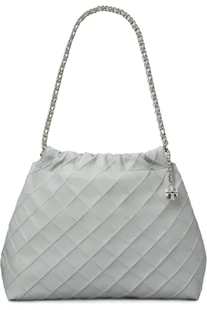 Tory Burch Fleming tote bag