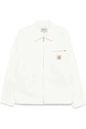 Carhartt Detroit jacket