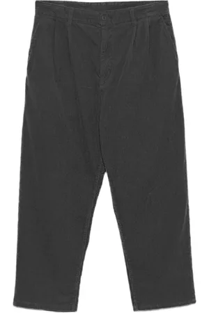 Carhartt Evan trousers