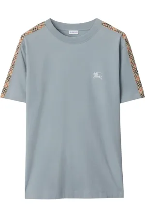 Burberry Cotton t-shirt