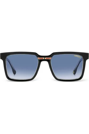 Carrera Logo-print sunglasses