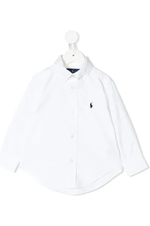 Ralph Lauren Classic shirt