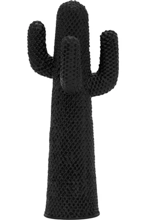 GUFRAM Cactus home ornament
