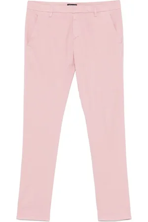 Dondup Gaubert chinos