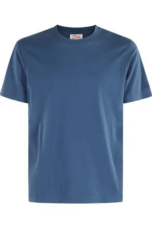 MC2 SAINT BARTH Dover T-shirt