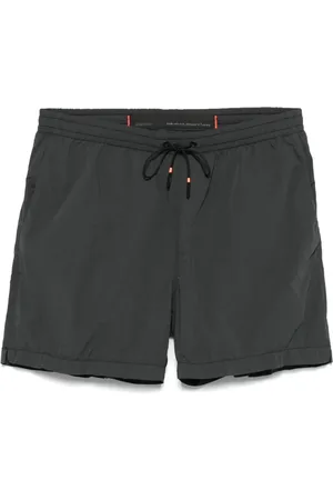 RRD Summer Urban Tramontana swim shorts