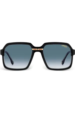 Carrera Logo-print sunglasses
