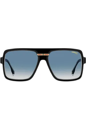Carrera Logo-print sunglasses