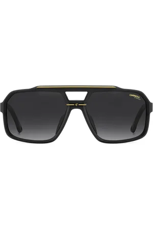 Carrera Logo-print sunglasses