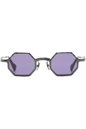 KUBORAUM Z19 sunglasses
