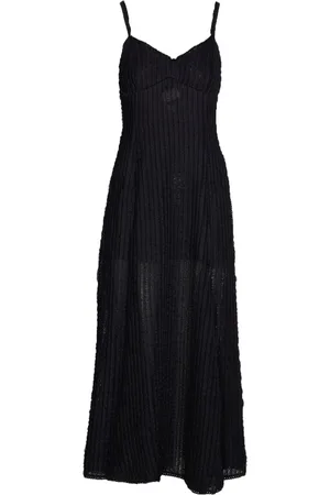 CHARO RUIZ IBIZA Devi maxi dress