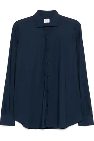MAZZARELLI Free Time shirt