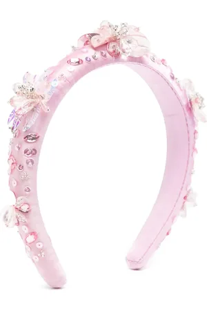 Tutu Du Monde Elizha headband