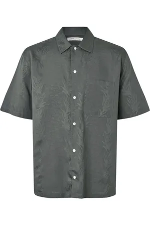 Samsøe Samsøe Saayo shirt