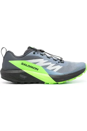 Salomon Sense Ride 5 GTX sneakers