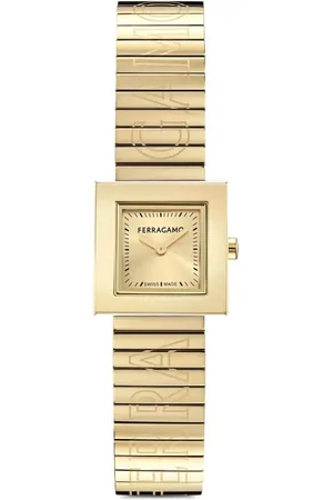 Salvatore Ferragamo Ronda 20mm