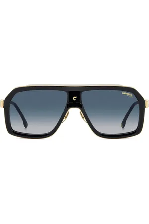 Carrera Logo-print sunglasses