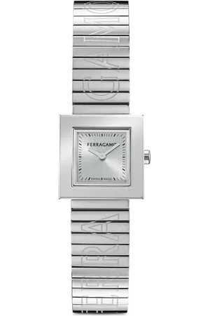 Salvatore Ferragamo Ronda 20mm