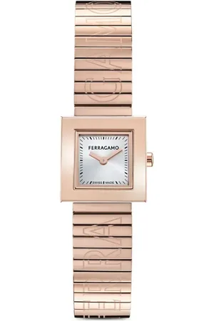 Salvatore Ferragamo Ronda 20mm