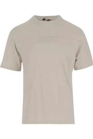 K-Way Cotton T-shirt