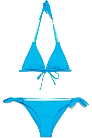 Sundek American bikini set