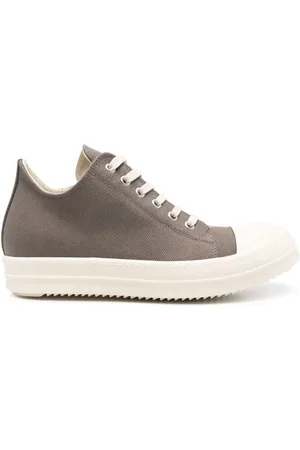 Rick Owens Low sneakers