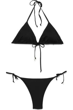 FISICO Triangle-cup bikini set