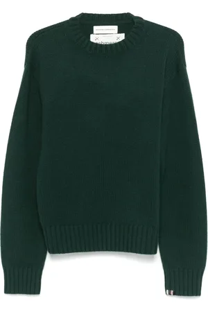 EXTREME CASHMERE Nº373 sweater