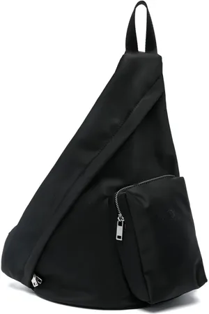 Maison Margiela Pouch-pocket shoulder bag